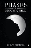 Phases of a Moon-child