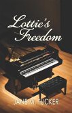 Lottie's Freedom