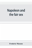 Napoleon and the fair sex