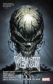 Venom by Donny Cates Vol. 4