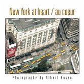 New York at Heart / Au Coeur