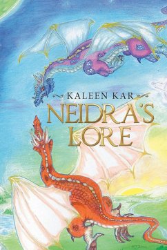 Neidra's Lore - Kar, Kaleen