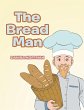 The Bread Man - Bild 1