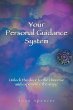 Your Personal Guidance System - Bild 1