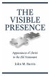The Visible Presence - Bild 1
