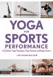 Yoga for Sports Performance - Bild 1