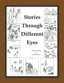 Story Through Different Eyes
