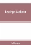 Lessing's Laokoon