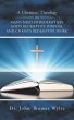 A Christian Theology on Man's Need of... - Bild 1