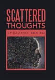 Scattered Thoughts