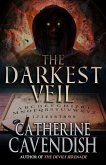 The Darkest Veil
