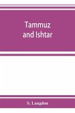 Tammuz and Ishtar