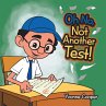 Oh No, Not Another Test! - Bild 1