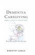 Dementia Caregiving from a Biblical... - Bild 1