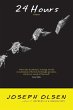 24 Hours - Bild 1