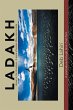 L a D a K H Heaven in the Himalayas - a... - Bild 1