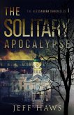 The Solitary Apocalypse