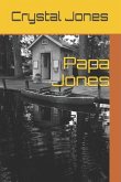 Papa Jones