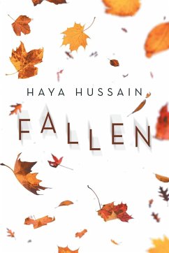 Fallen - Hussain, Haya