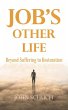 Job's Other Life - Bild 1