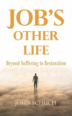 Job's Other Life