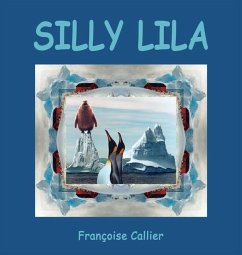 Silly Lila - Callier, Françoise