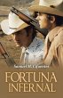 Fortuna infernal - Bild 1