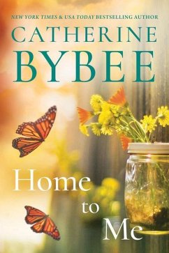 Home to Me - Bybee, Catherine