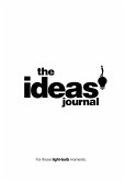 The Ideas Journal