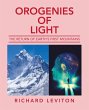 Orogenies of Light - Bild 1