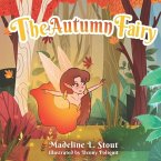 The Autumn Fairy