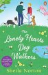 The Lonely Hearts Dog Walkers - Bild 1