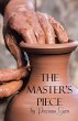 The Master's Piece - Bild 1