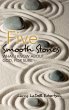 Five Smooth Stones - Bild 1