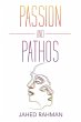 Passion and Pathos - Bild 1
