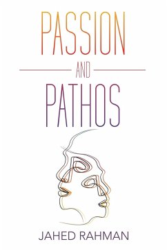 Passion and Pathos - Rahman, Jahed