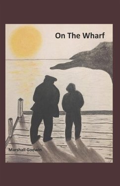 On The Wharf - Godwin, Marshall