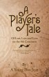 A Player's Tale - Bild 1