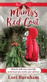 Mamas Red Coat