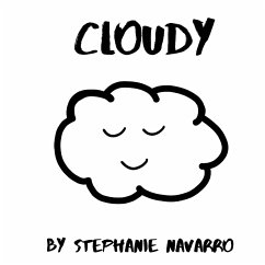 Cloudy - Navarro, Stephanie Ann