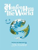 Holden Hugs The World