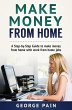 Make Money From Home - Bild 1