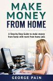 Make Money From Home