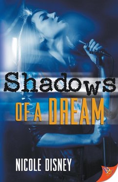 Shadows of a Dream - Disney, Nicole