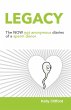 Legacy - Bild 1