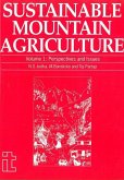 Sustainable Mountain Agriculture 1: Perspectives and Issues