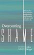Overcoming Shame - Bild 1