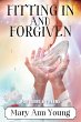 Fitting In And Forgiven - Bild 1