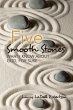 Five Smooth Stones - Bild 1