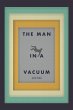 The Man in a Vacuum - Bild 1